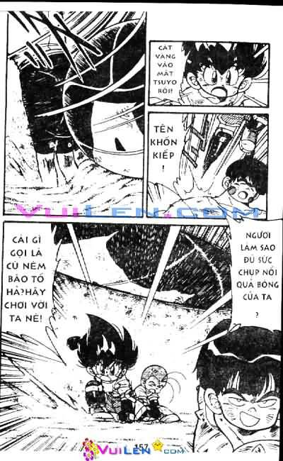Chương 20 - Trang 39