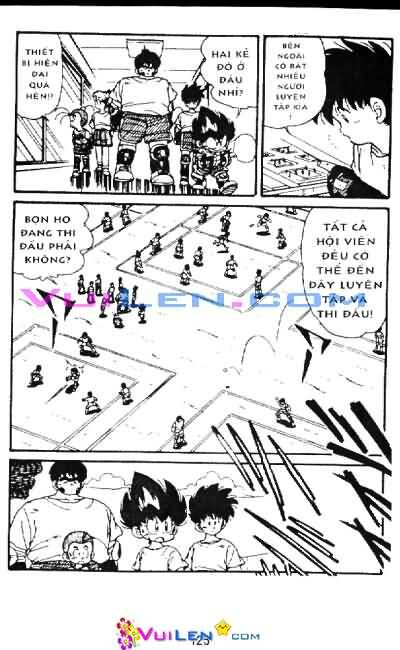 Chương 20 - Trang 7