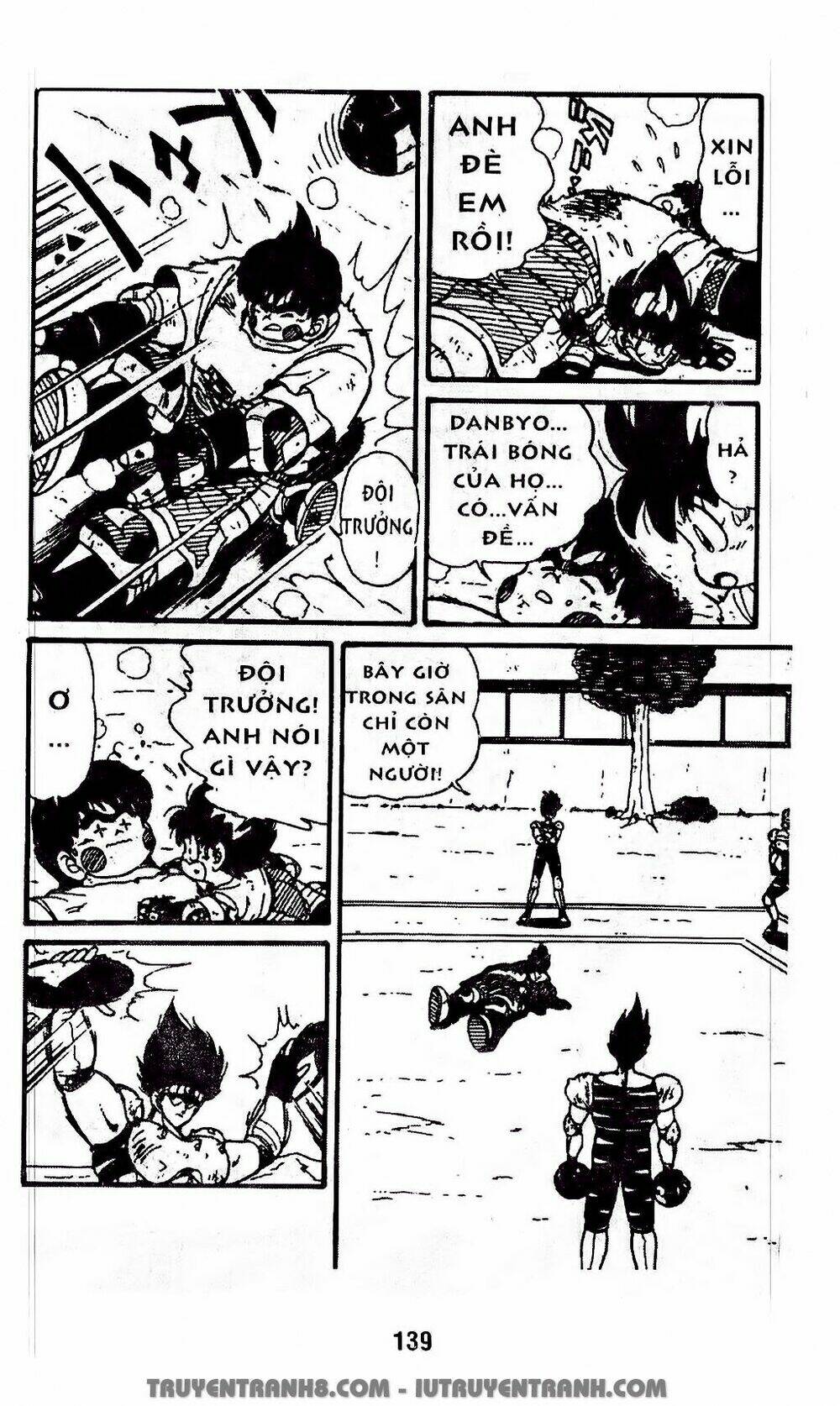 Chương 21.1 - Trang 18
