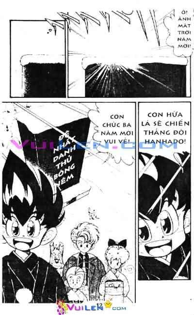 Chương 21 - Trang 13