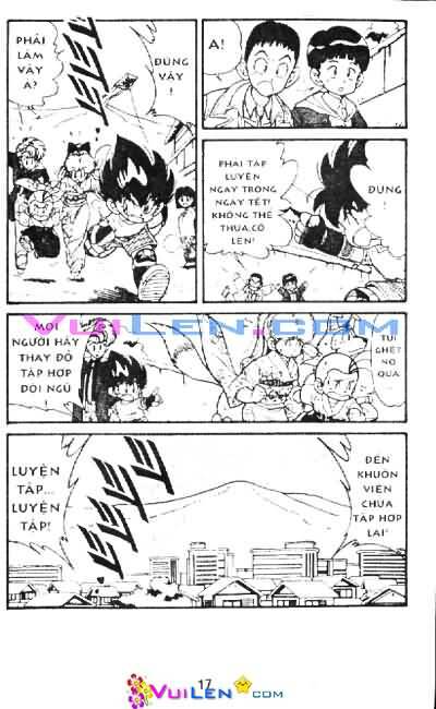Chương 21 - Trang 18