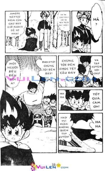 Chương 21 - Trang 34