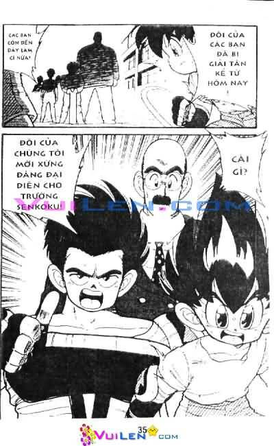Chương 21 - Trang 36