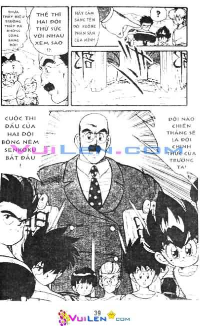 Chương 21 - Trang 40