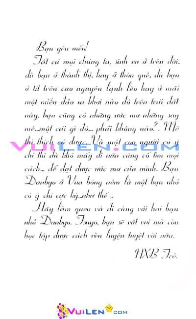 Chương 21 - Trang 5