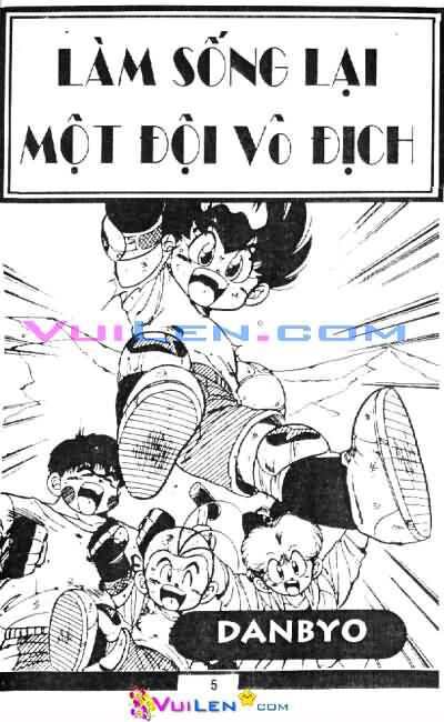 Chương 21 - Trang 6