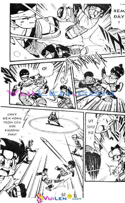 Chương 21 - Trang 53