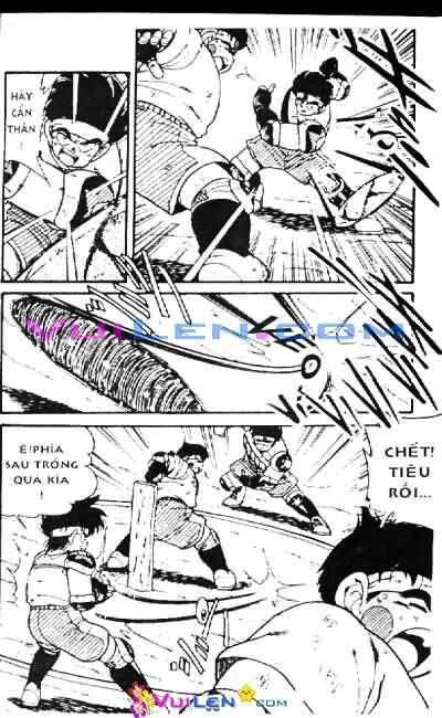 Chương 21 - Trang 56