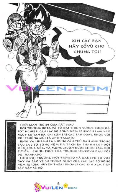 Chương 21 - Trang 7
