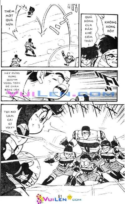 Chương 21 - Trang 62