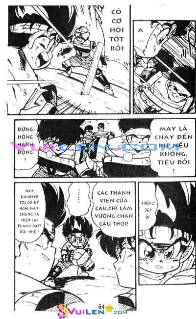 Chương 21 - Trang 65