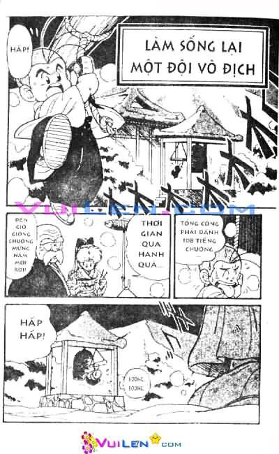 Chương 21 - Trang 8