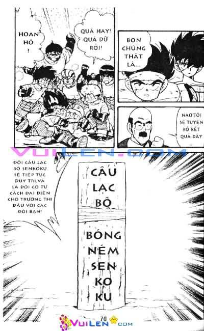 Chương 21 - Trang 71