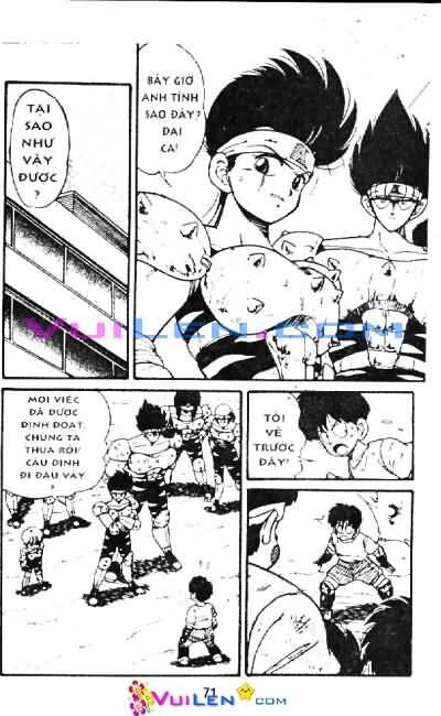Chương 21 - Trang 72