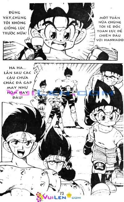 Chương 21 - Trang 74
