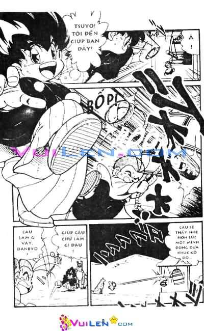 Chương 21 - Trang 9