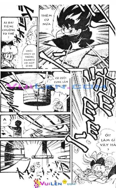 Chương 21 - Trang 10