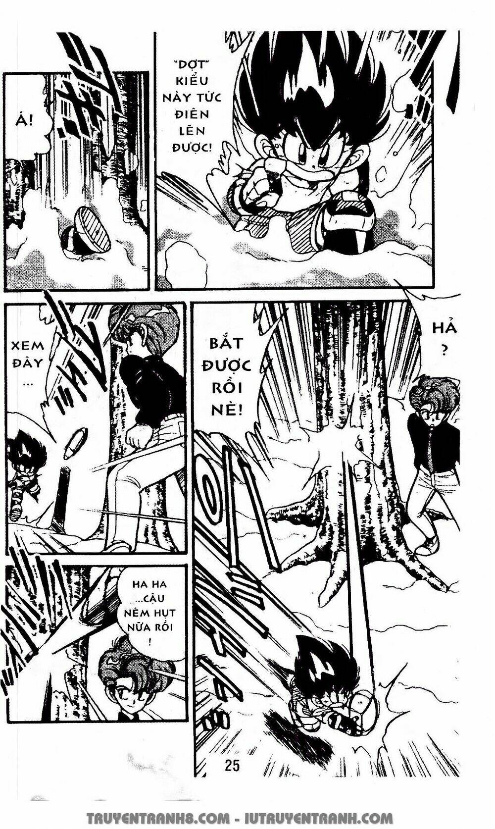 Chương 22.2 - Trang 7