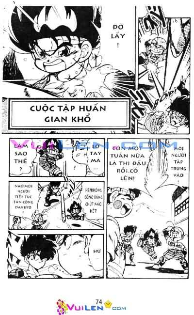Chương 22 - Trang 1