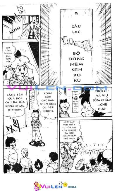 Chương 22 - Trang 2