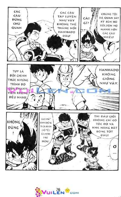 Chương 22 - Trang 3