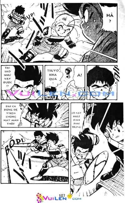 Chương 22 - Trang 34