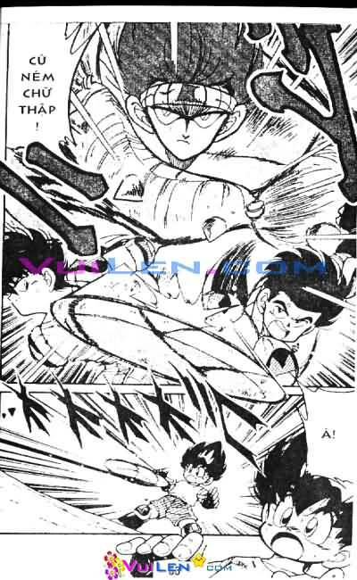 Chương 22 - Trang 10