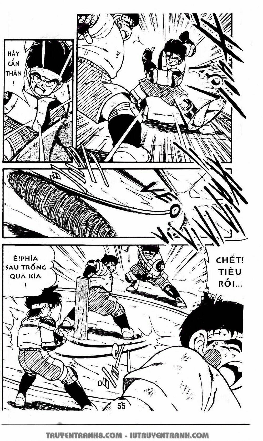 Chương 23.2 - Trang 7