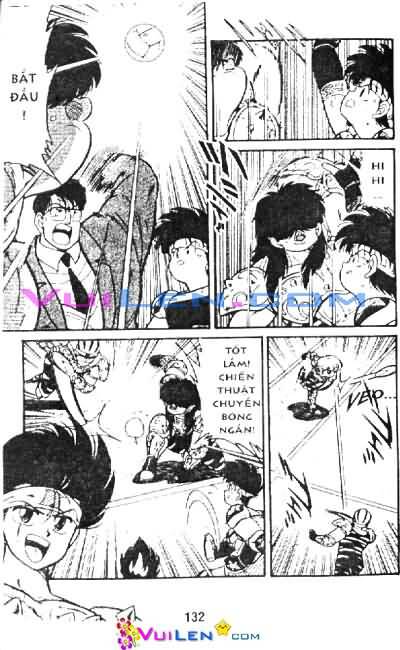 Chương 23 - Trang 11