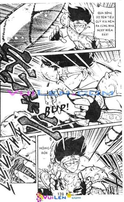 Chương 23 - Trang 18