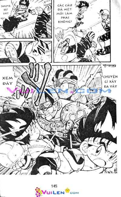 Chương 23 - Trang 24