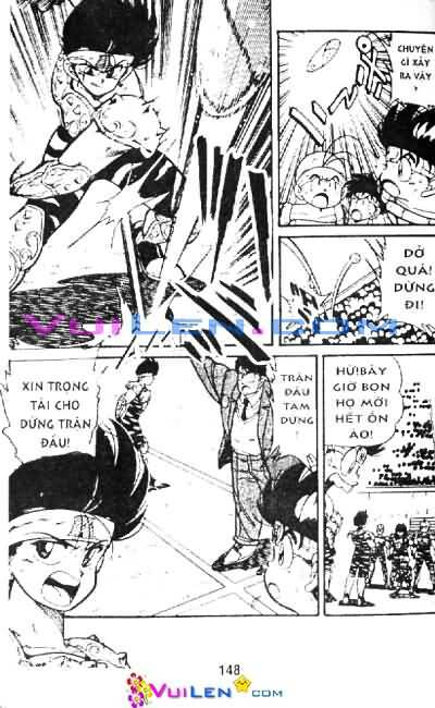 Chương 23 - Trang 27