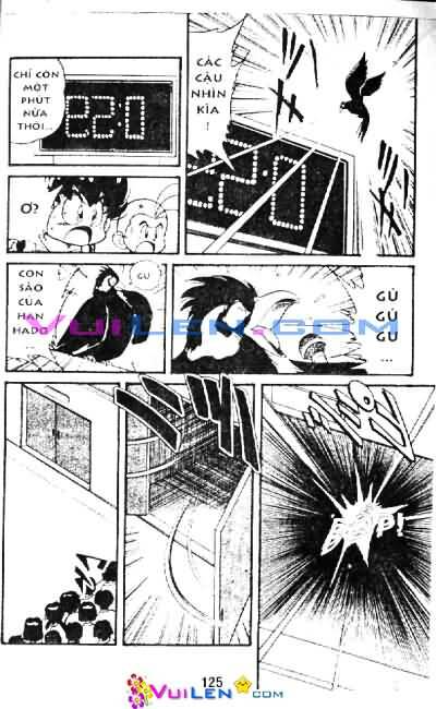 Chương 23 - Trang 4