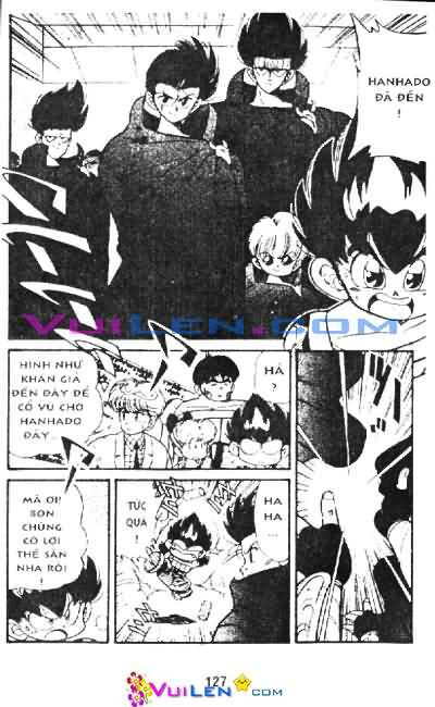 Chương 23 - Trang 6
