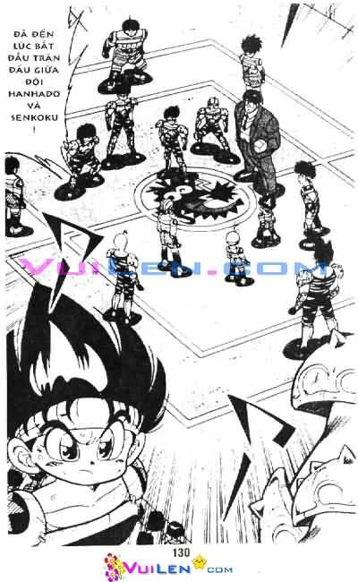 Chương 23 - Trang 9