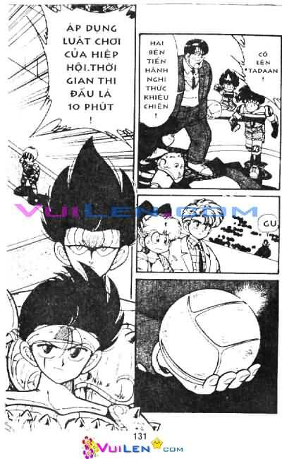 Chương 23 - Trang 10