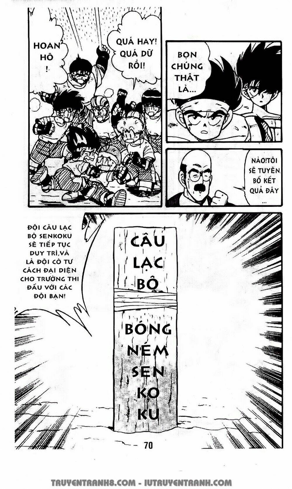 Chương 24.1 - Trang 7