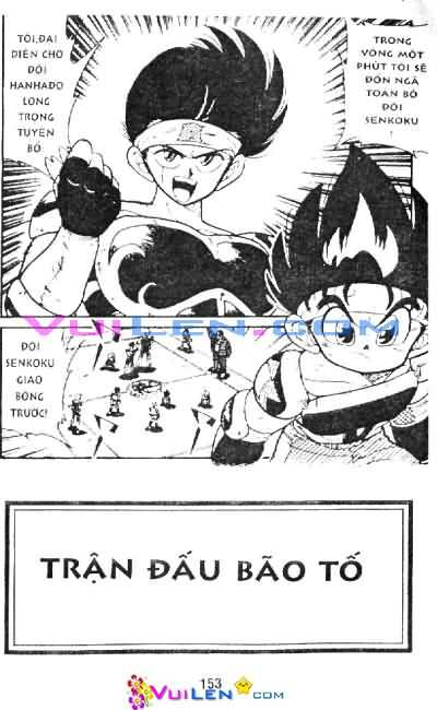 Chương 24 - Trang 1