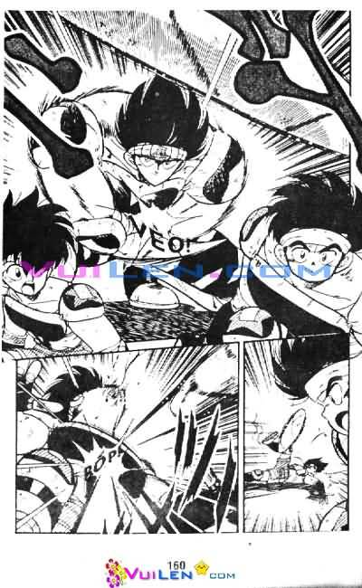 Chương 24 - Trang 7