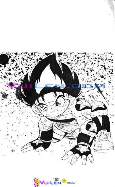 Chương 24 - Trang 10