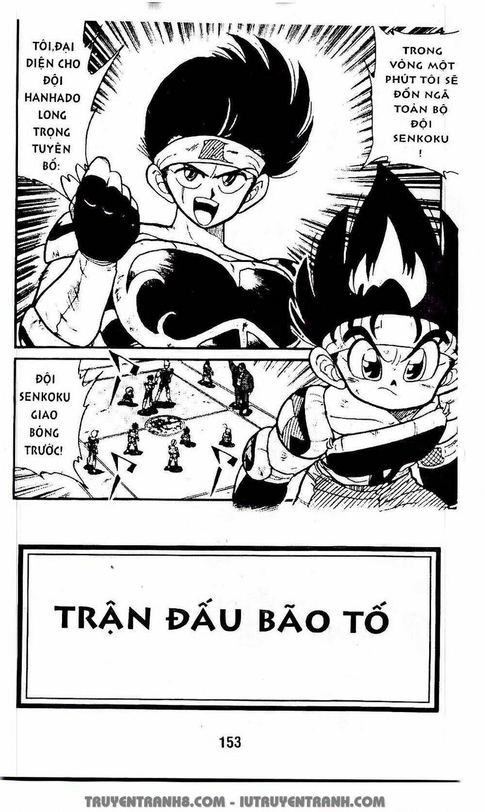 Chương 26.2 - Trang 12