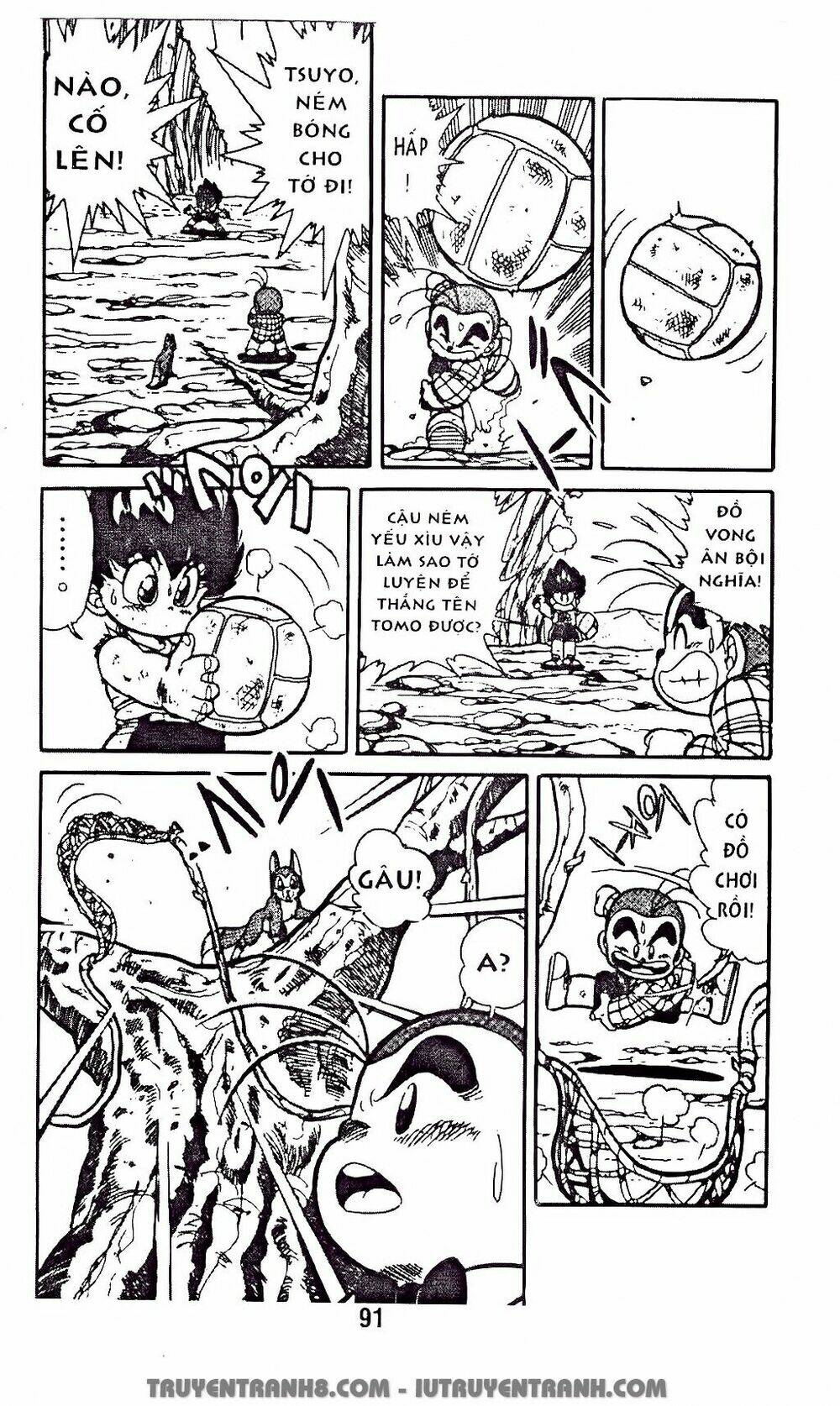 Chương 3.1 - Trang 15