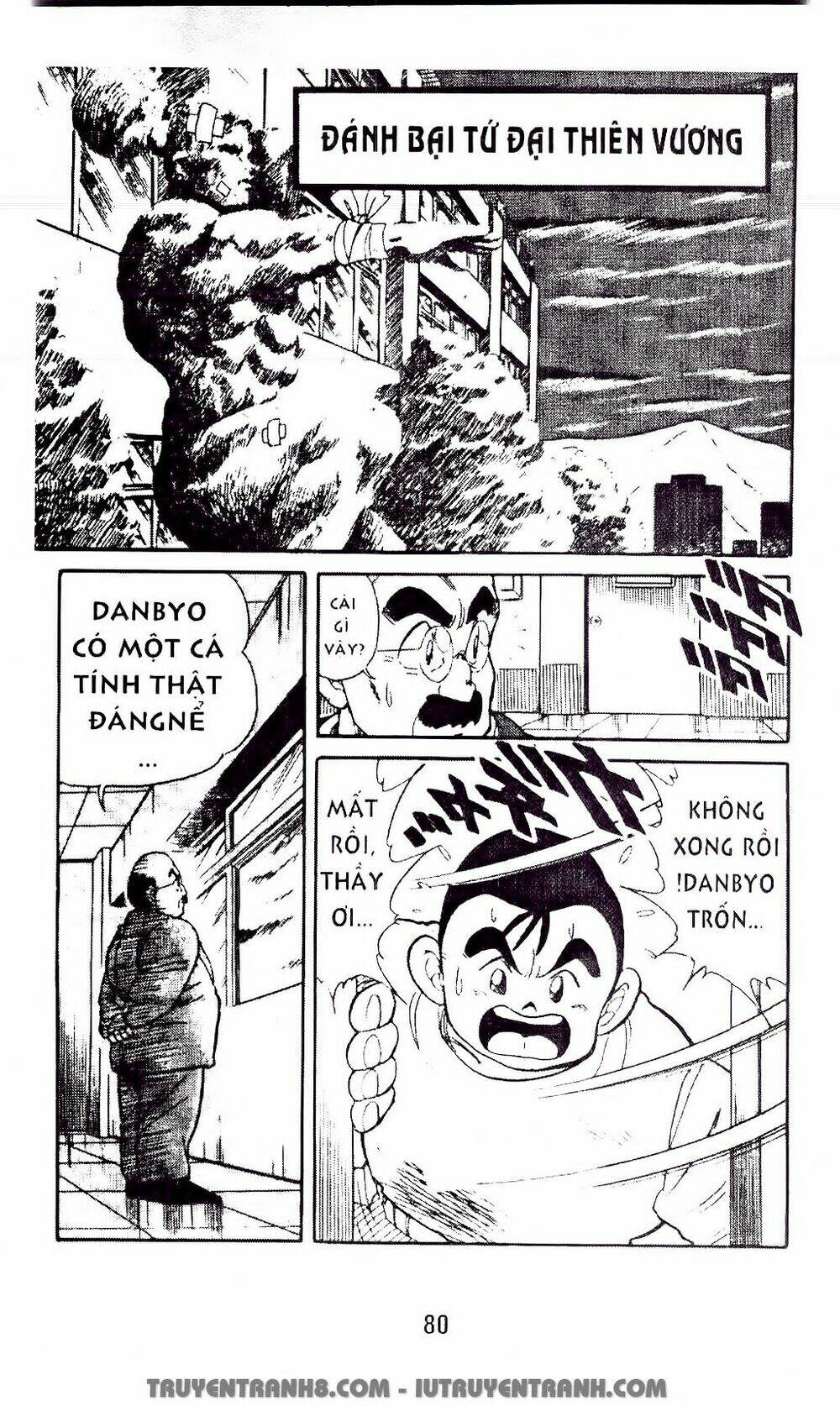 Chương 3.1 - Trang 4