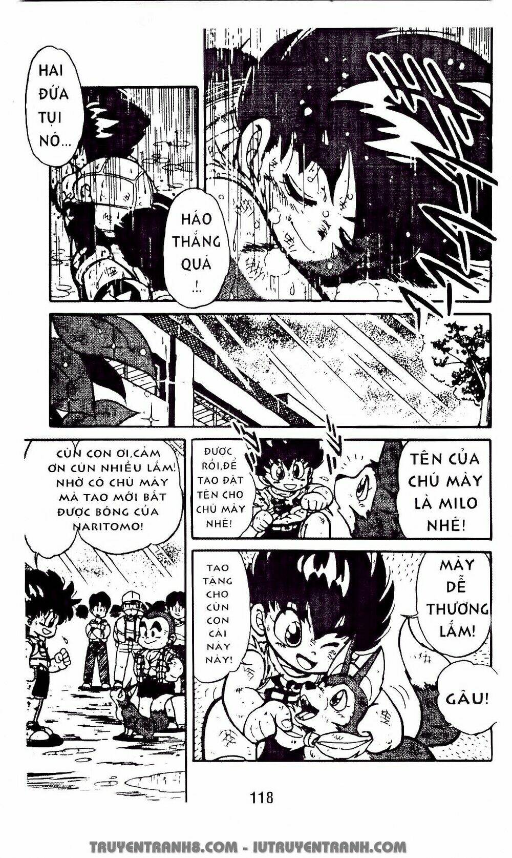 Chương 3.2 - Trang 22