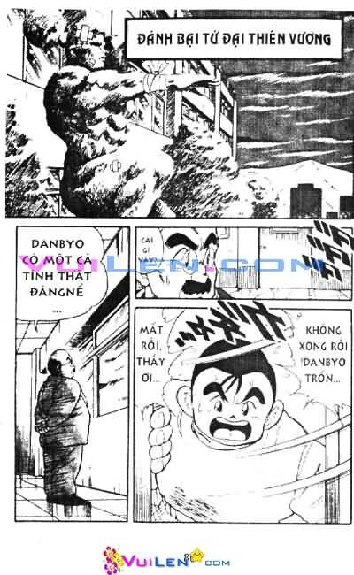 Chương 3 - Trang 1