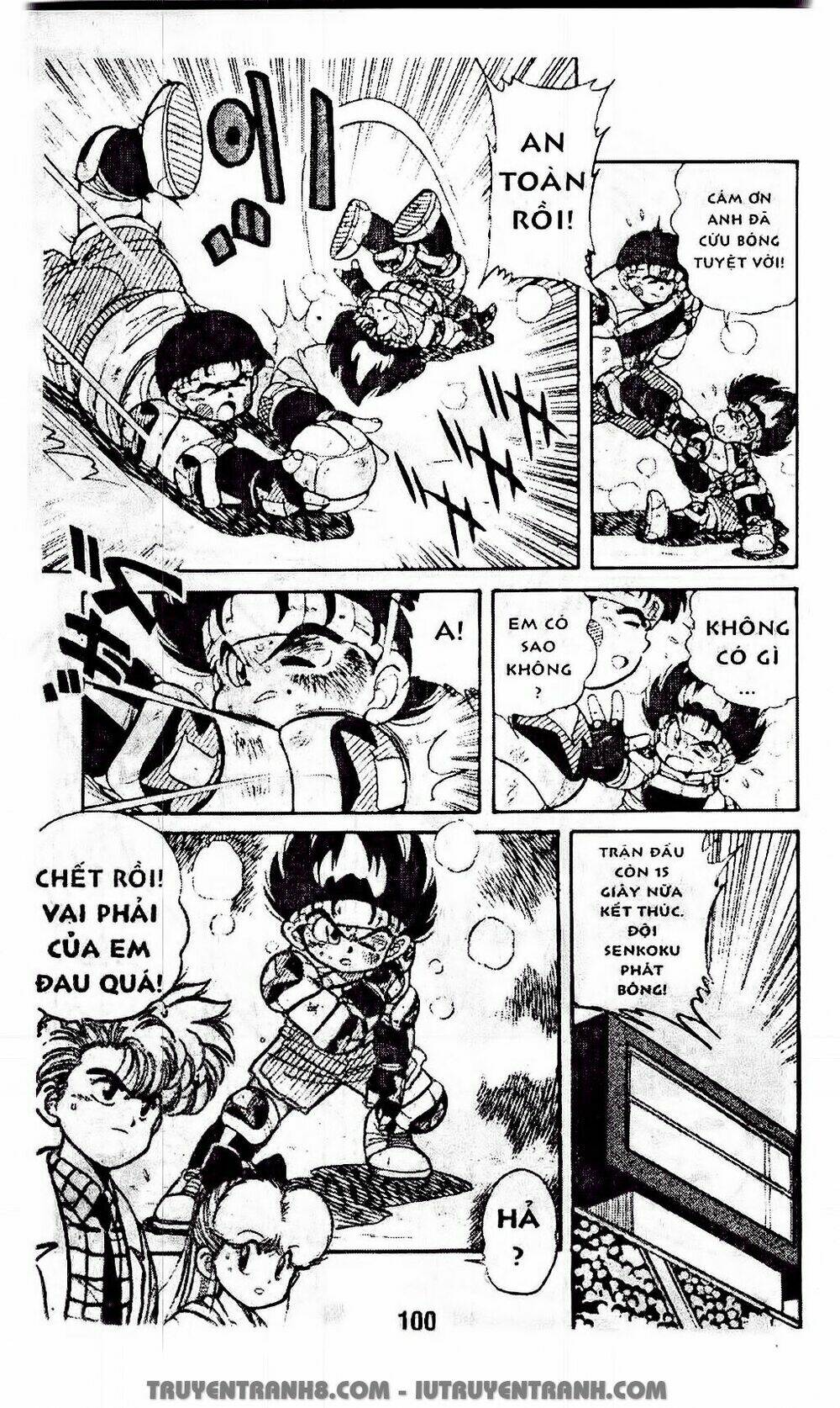 Chương 30.1 - Trang 7
