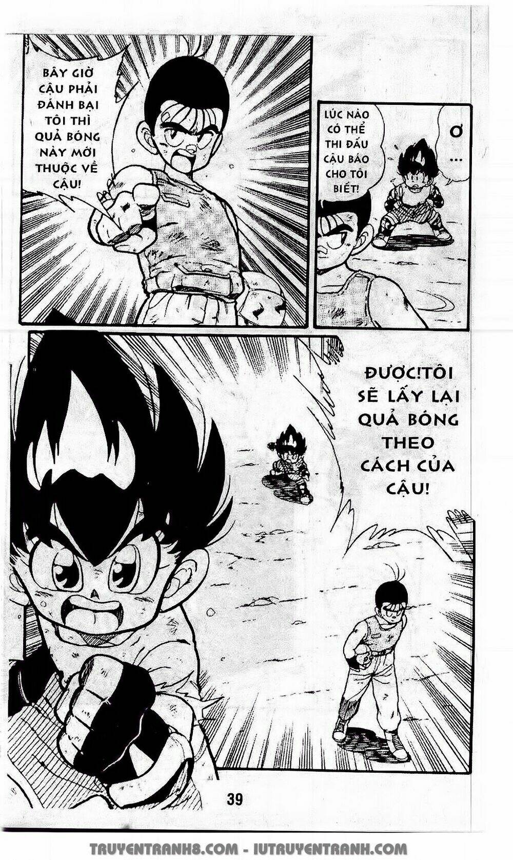 Chương 33.1 - Trang 6