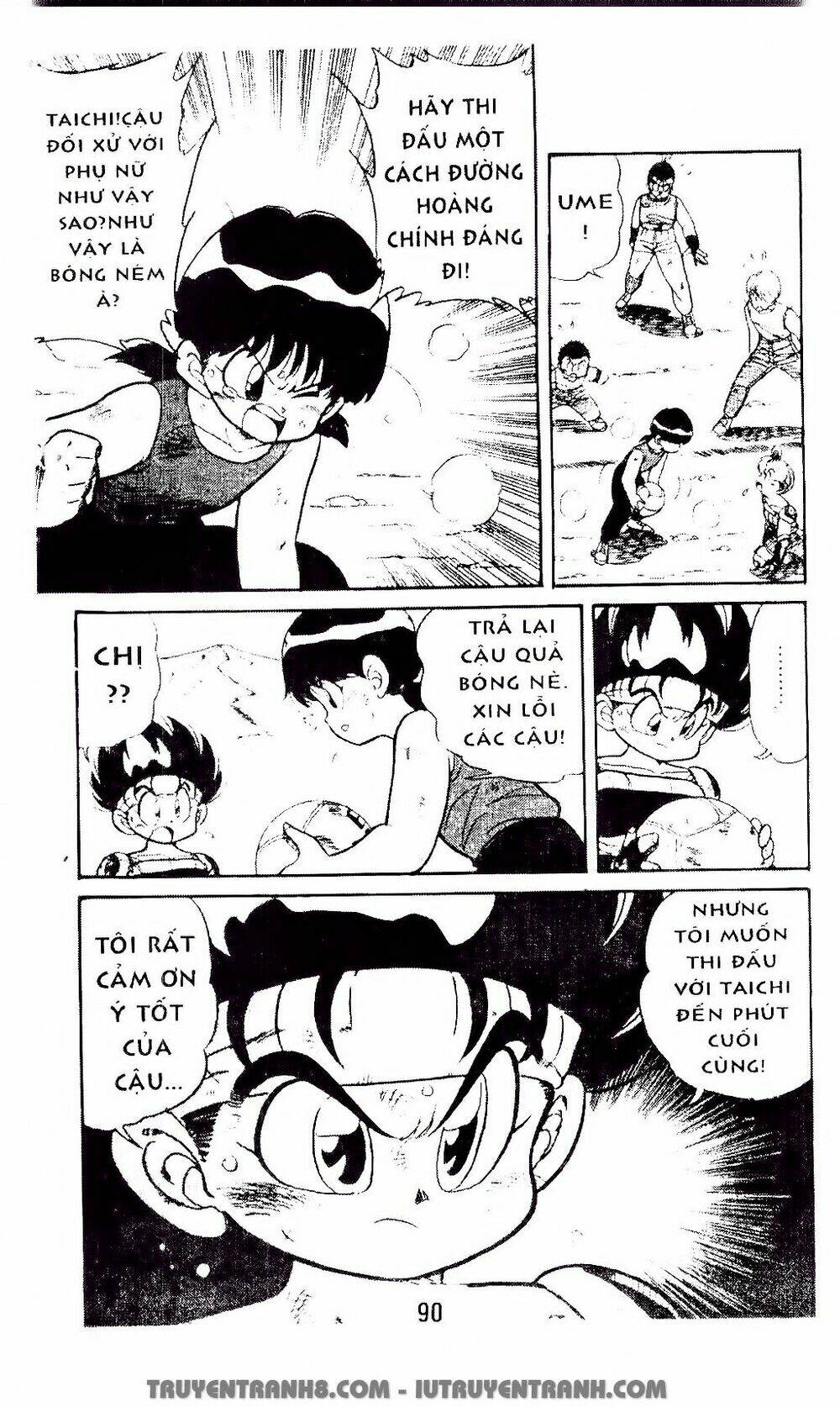 Chương 34.2 - Trang 12