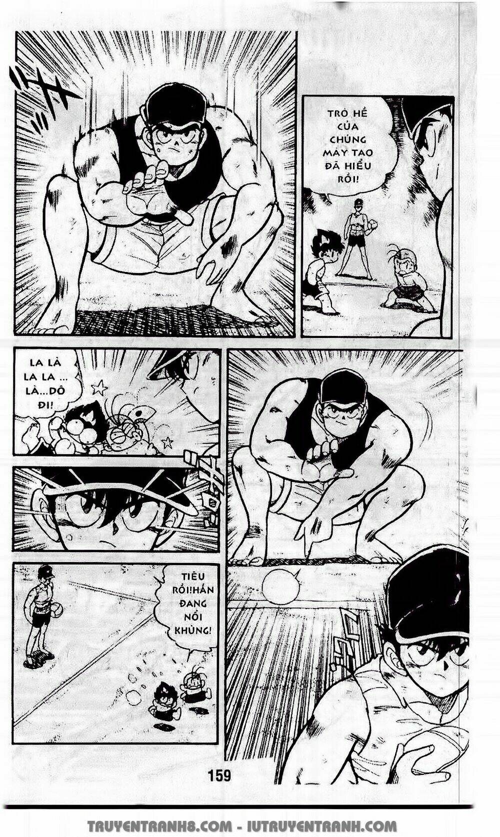 Chương 36.2 - Trang 18