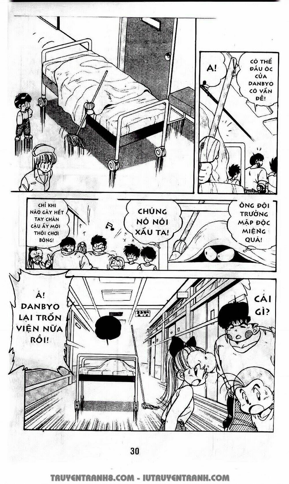 Chương 37.2 - Trang 12